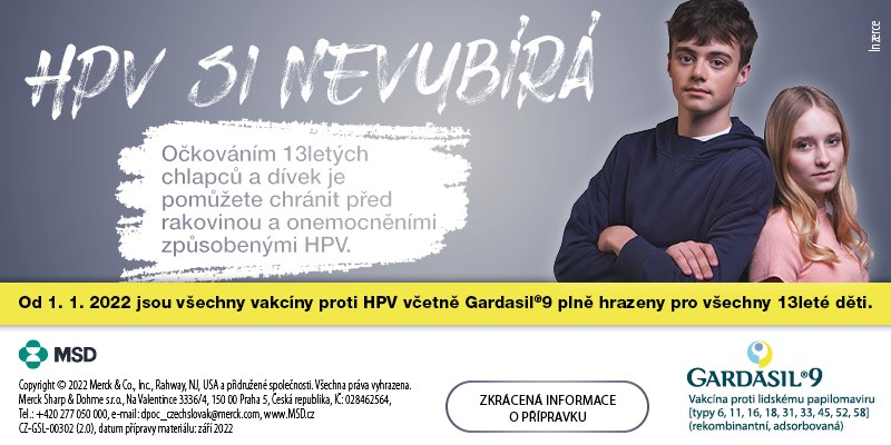 Banner VIP_HPV si nevybira 2023