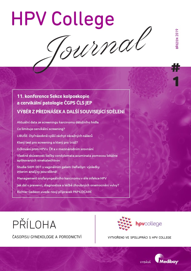 HPVC_Journal_titulka