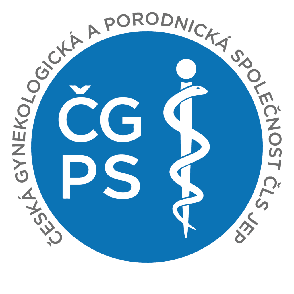 CGPS-logo-2022