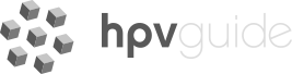 logo-hpvg-png