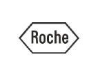 roche-logo-108-142-png